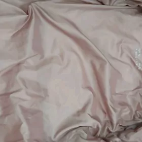 куртка детская