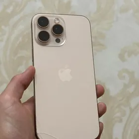 iphone 16pro max 512