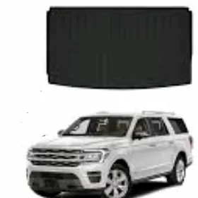 F-Expedition 16-24bagaž kowrik