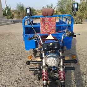 Fekon FK200-14G 2013