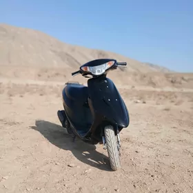 Fekon FK200-14G 2022