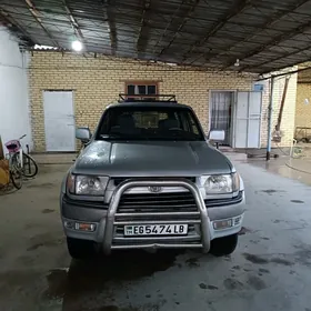 Toyota 4Runner 1998