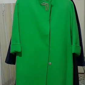 polto palto пальто