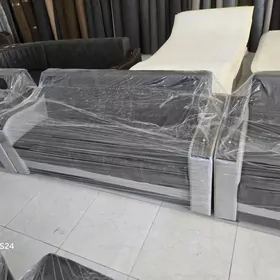 диван уголок|Diwan kreslo