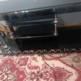 журнальный столик