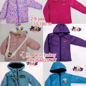 kurta ,куртка ,esik, adik ,сап