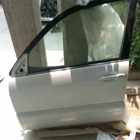 morda GX 470 gapylar LEXUS