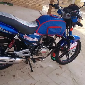 Fekon FK200-14G 2015