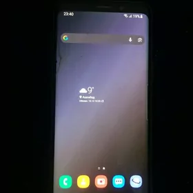 Samsung S9