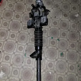 Опел вектра  Б  рул  Ос  (Ок)