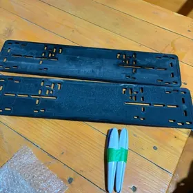 źabra bn padnomernik