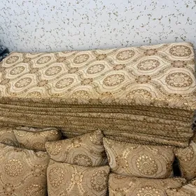 Корпача така