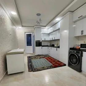 Jemagat Buzmeyin 3 nji tapgyr