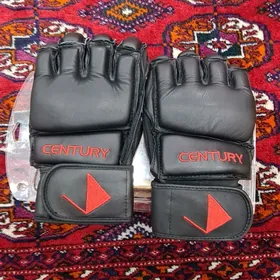 UFC M1 Percatka. М1 Перчатки.