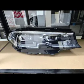 G20 Sag fara original