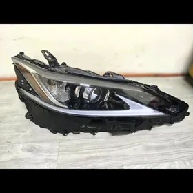 es 22 model sag tarap