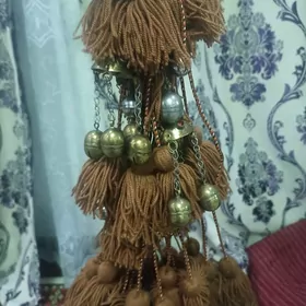 kurte bn dakylyan gotaz