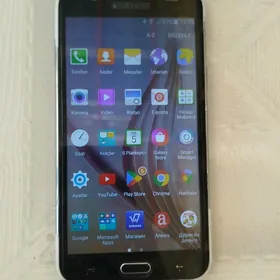 Samsung J7