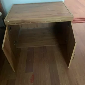 шифоньер, шкаф