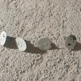 w 210 parok plasmasy 1996/1999