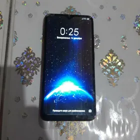 redmi 8a