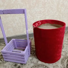 карзина korzina