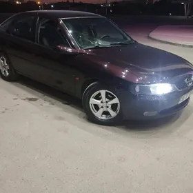 Opel Vectra 1999