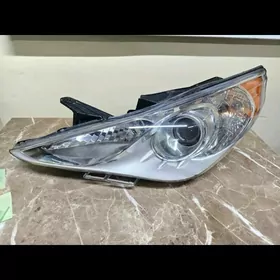 sonata 11-13 chep fara origina