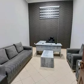 Arenda ofis 2 komnat