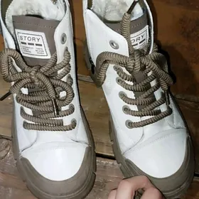 жэнский ayakgap bar