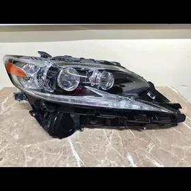 es 16-18 sag fara 2 lupa