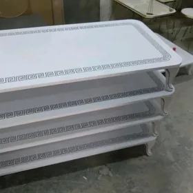 han stola хан стол