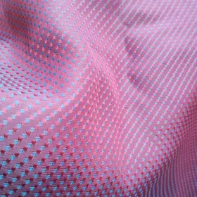 gadymy matalary alyaryn