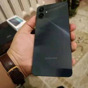 Samsung A 06