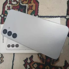 Samsung A16 Obmen Not 14 pro