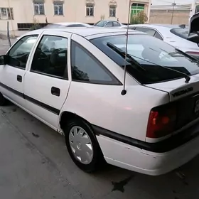 Opel Vectra 1995