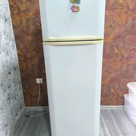 Холодильник Holodilnik