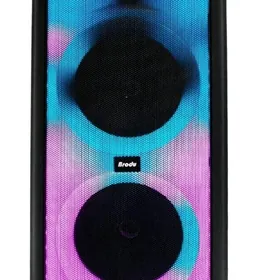 ULY KALONKA BRODU FIRMANKY