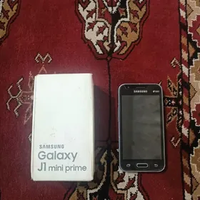 Samsung j1mini prime