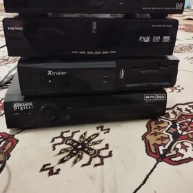 TUWNERLER HEMESI BILLE  TMT