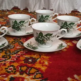 СервизСервиз