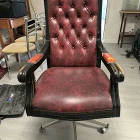 Кресло Kreslo Otur