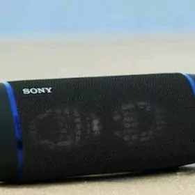 Sony kalonka täze original