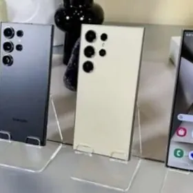 KAROPKASYZ TEL ALYAS