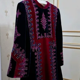 satlyk ikinji el koynek