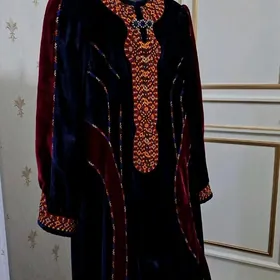 satlyk ikinji el koynek