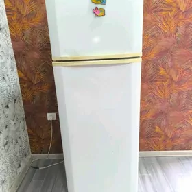 Холодильник Holodilnik