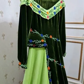 satlyk ikinji el koynek