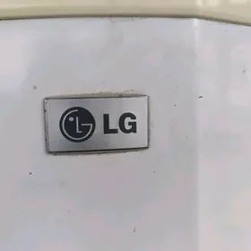 Holodilnik Холодильник