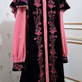 satlyk ikinji el koynek